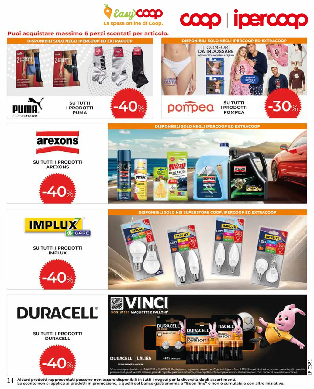 Pagina 14