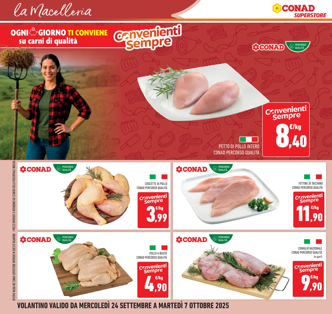 Pagina 12