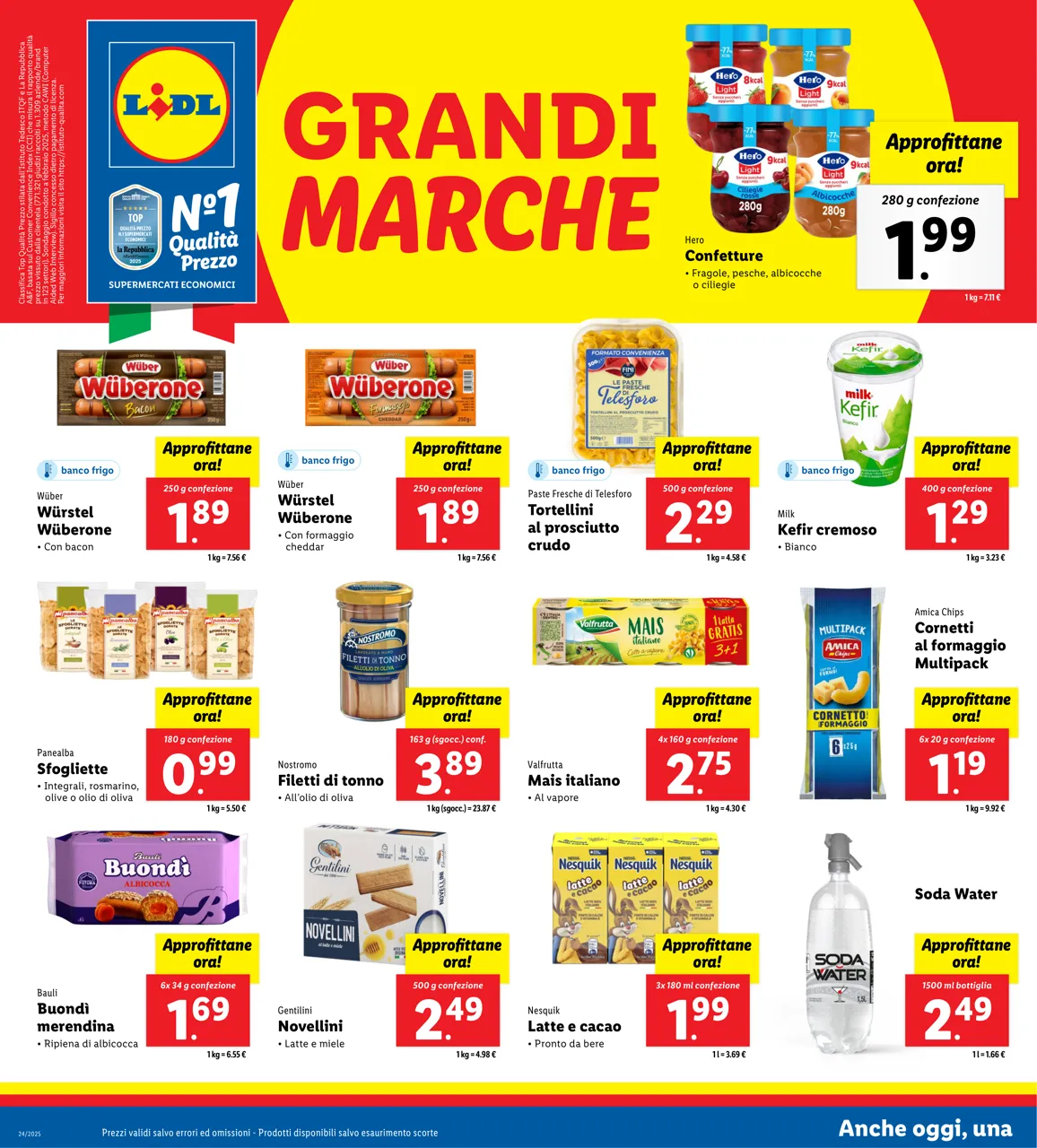 Pagina 12
