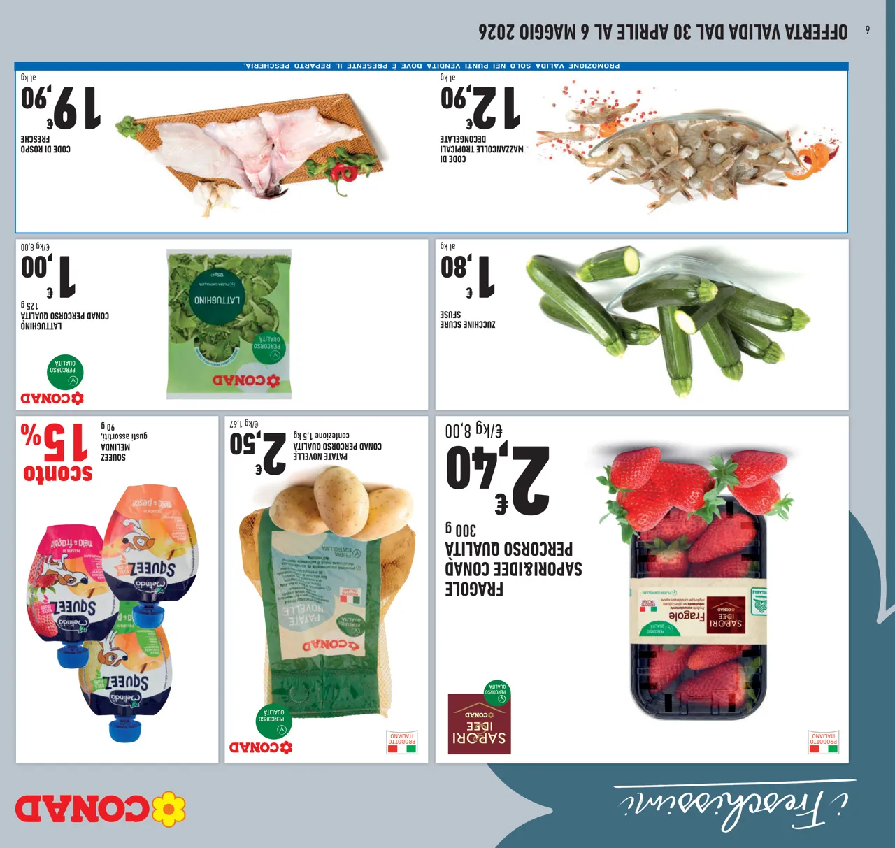 Pagina 23