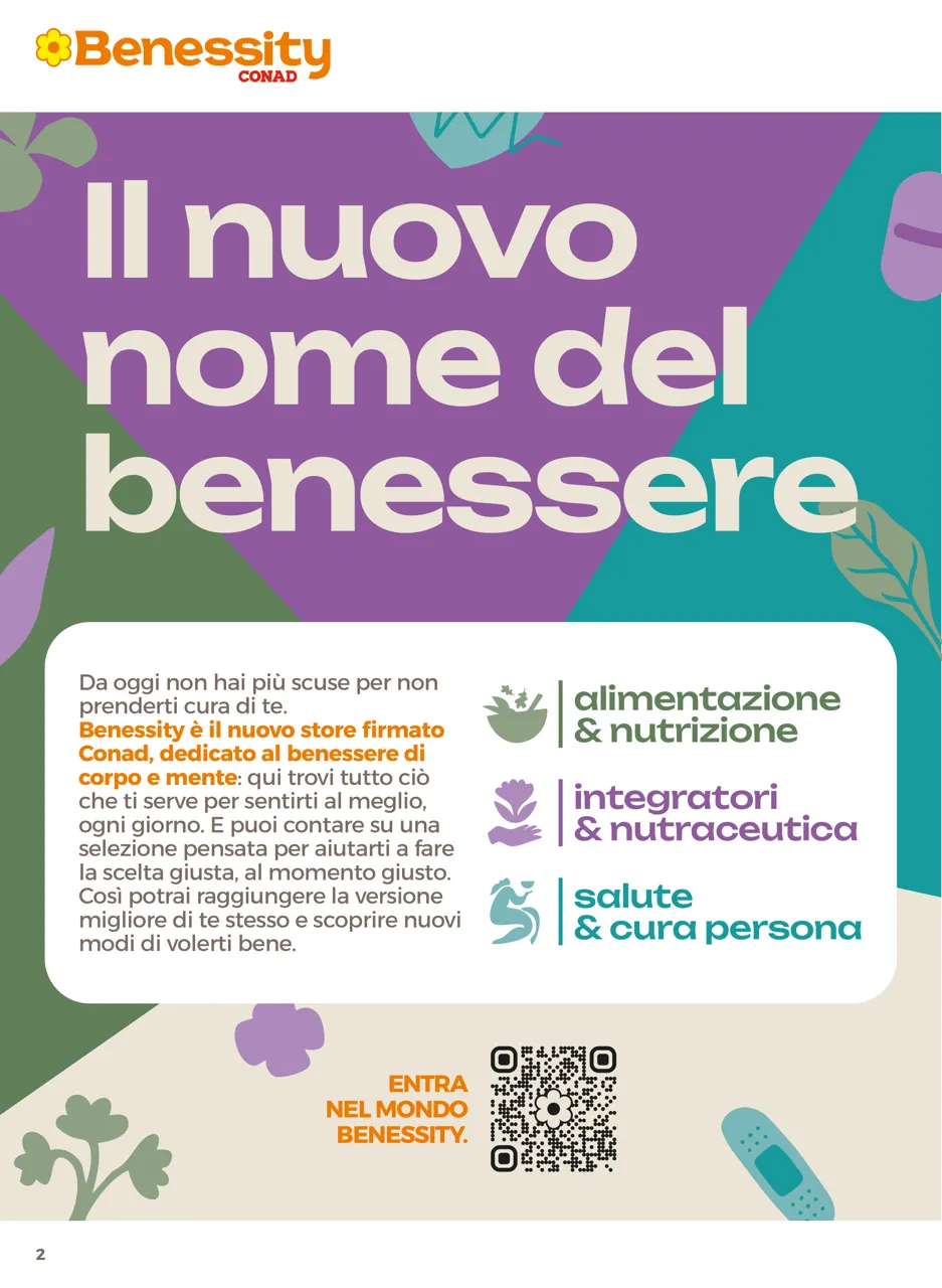 Pagina 2
