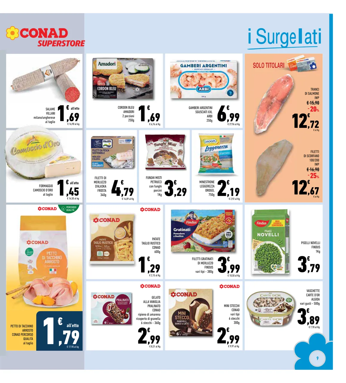 Pagina 9