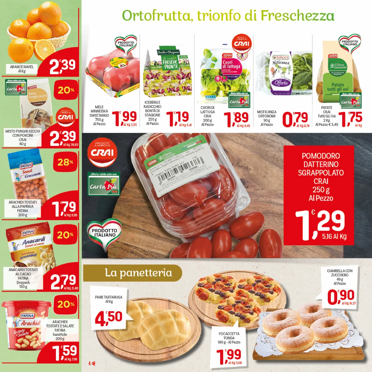 Pagina 4