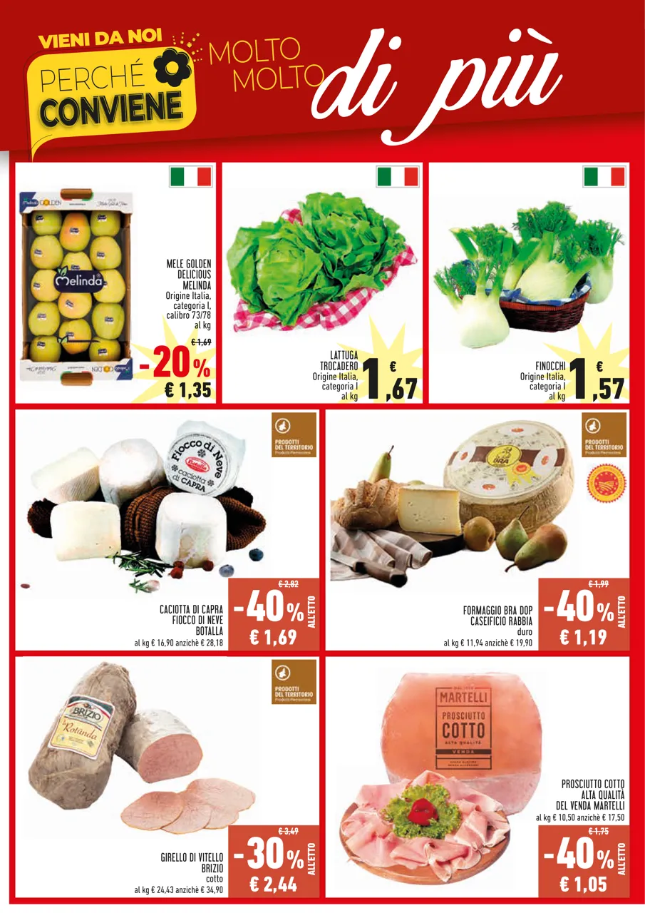 Pagina 2