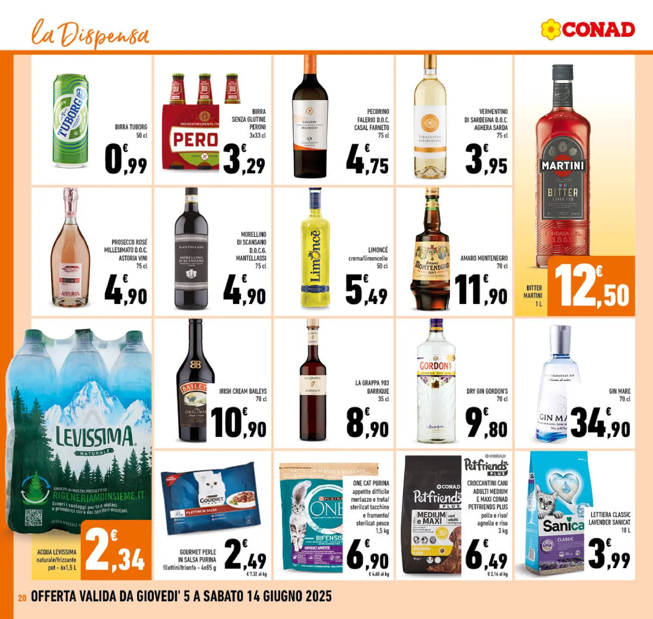 Pagina 20
