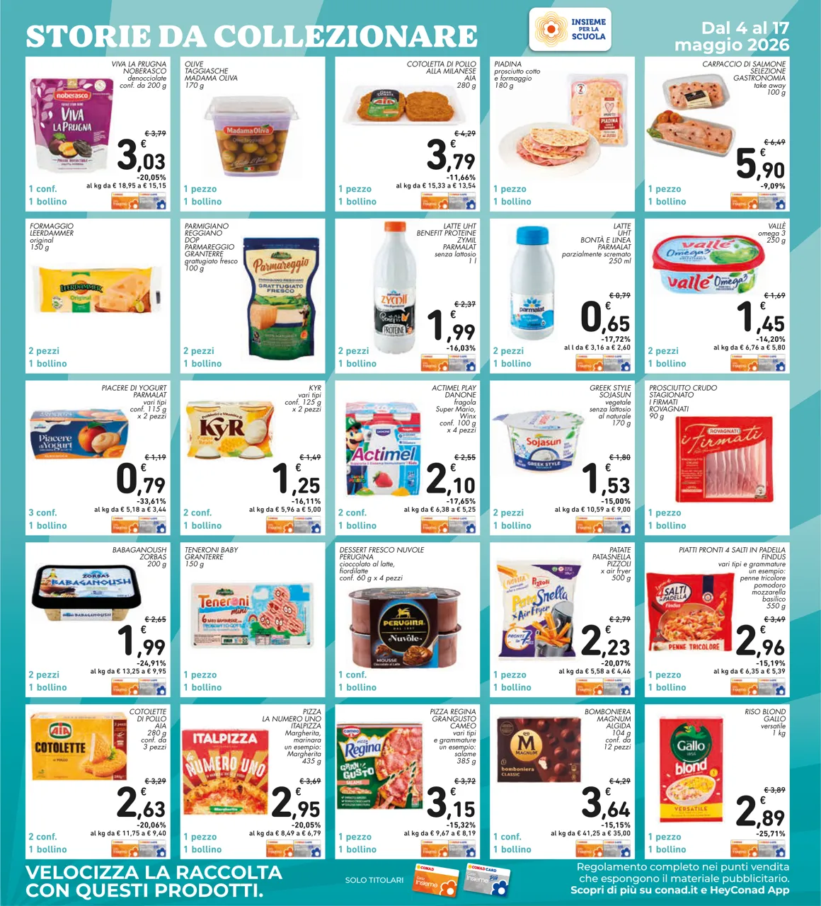 Pagina 33