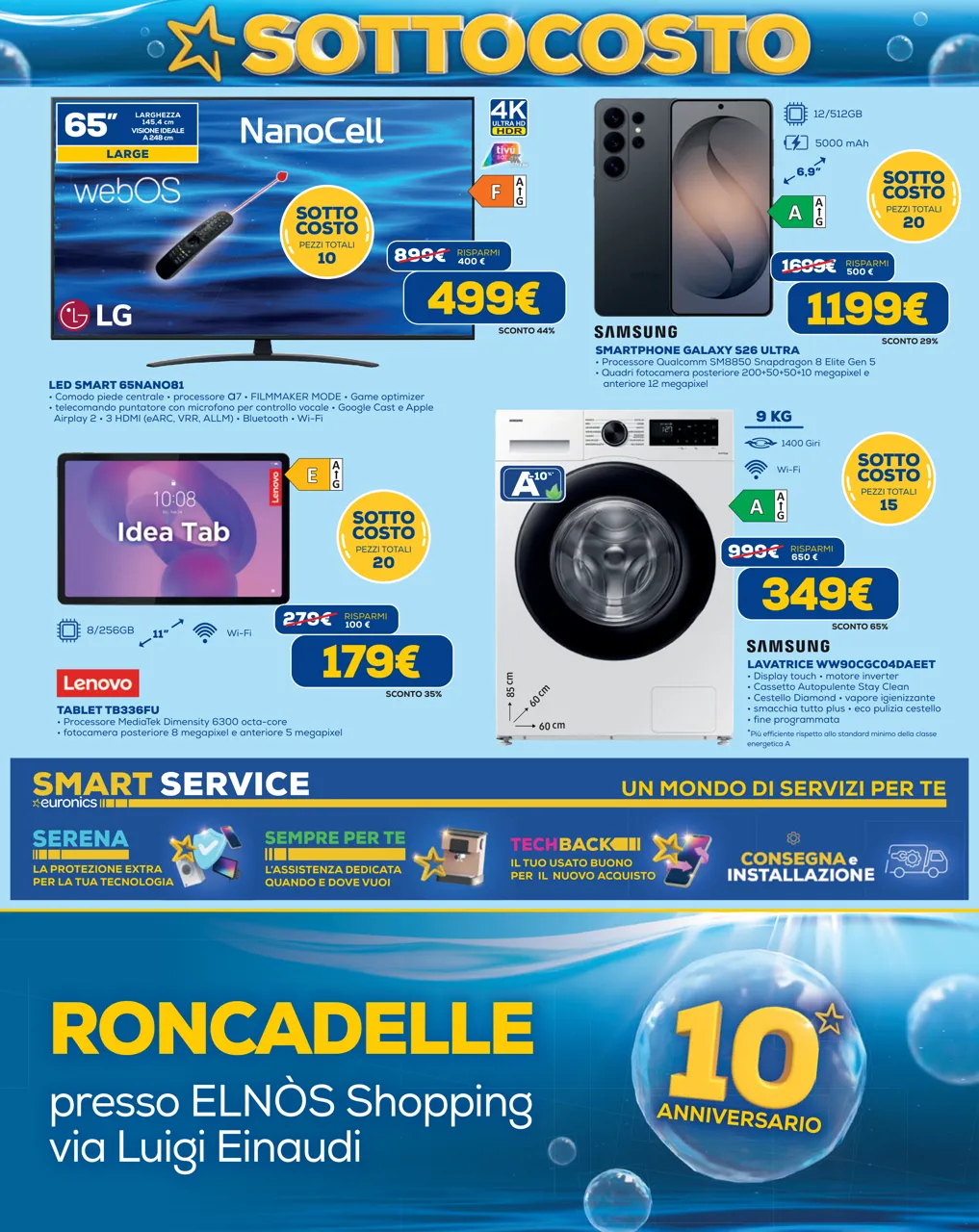 Pagina 12