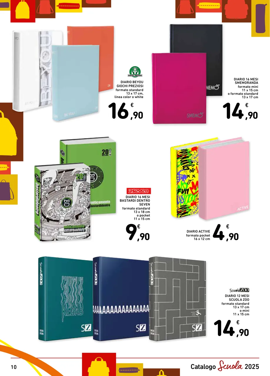 Pagina 10