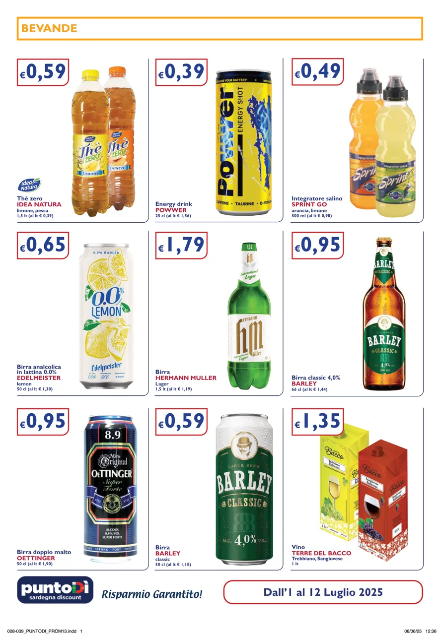 Pagina 8