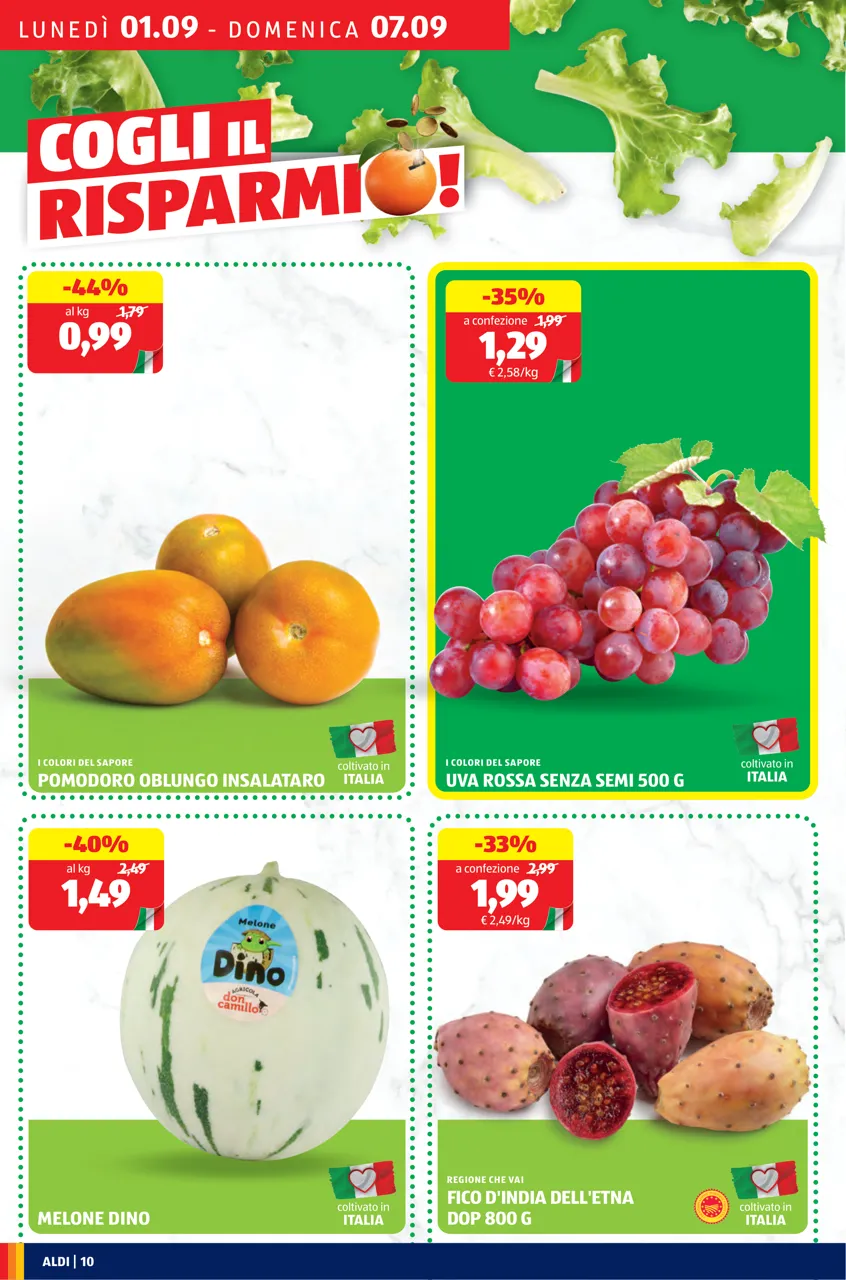 Pagina 10