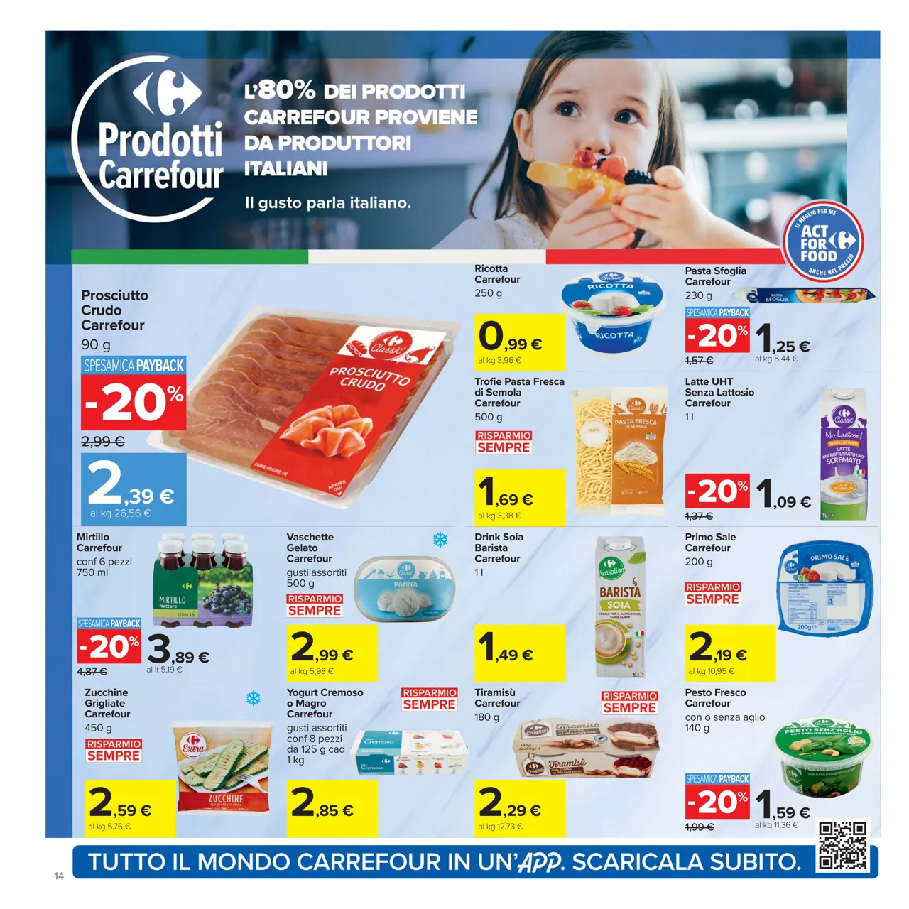 Pagina 14