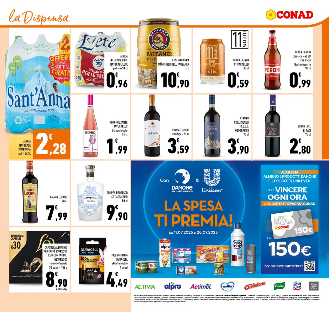 Pagina 19