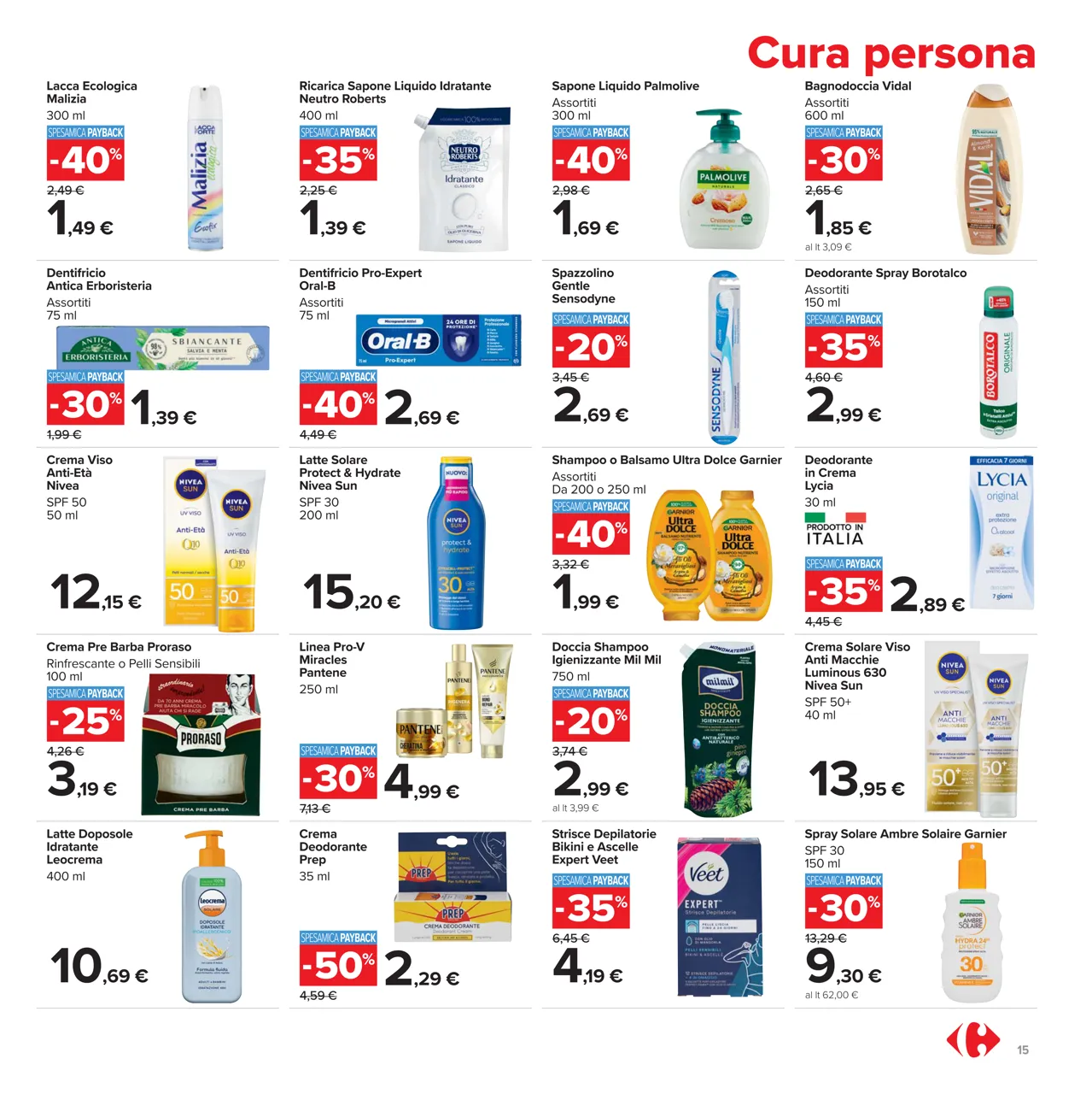 Pagina 15
