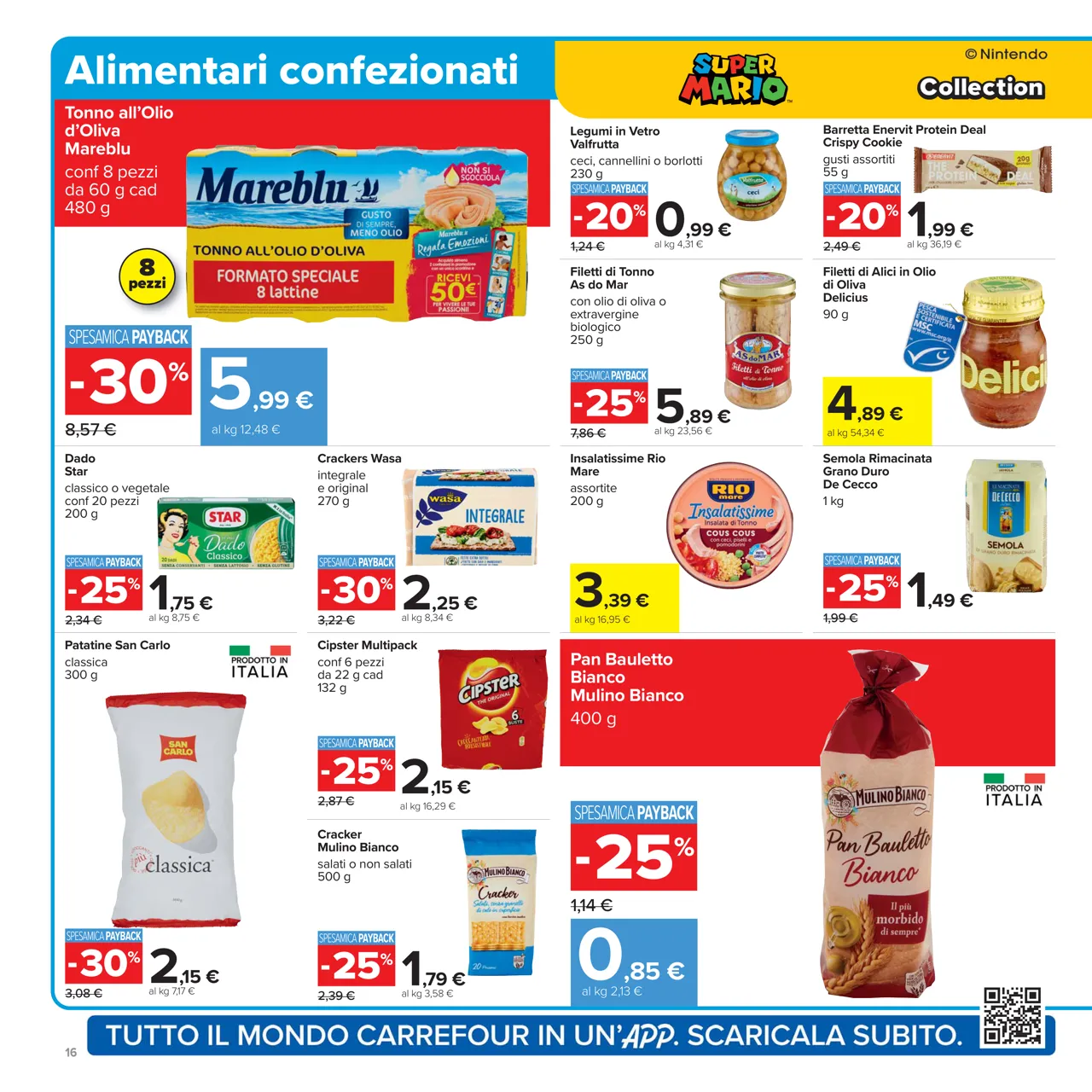 Pagina 16