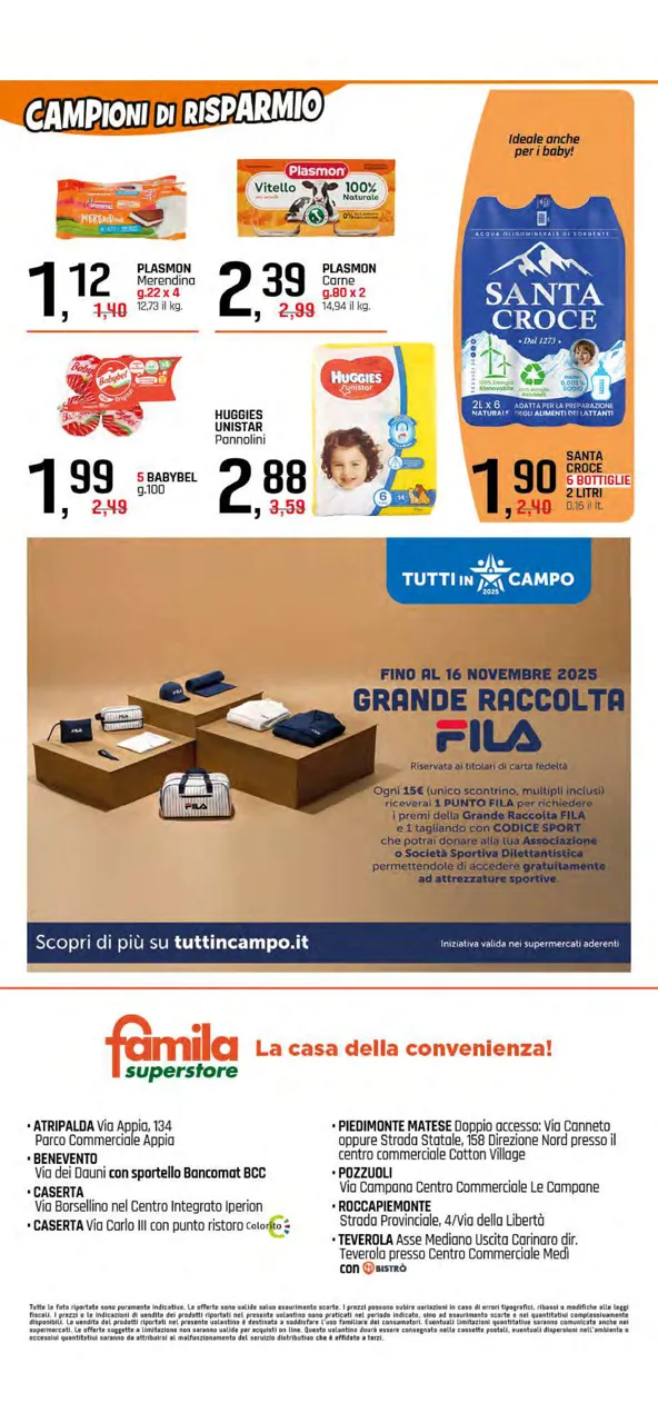 Pagina 33