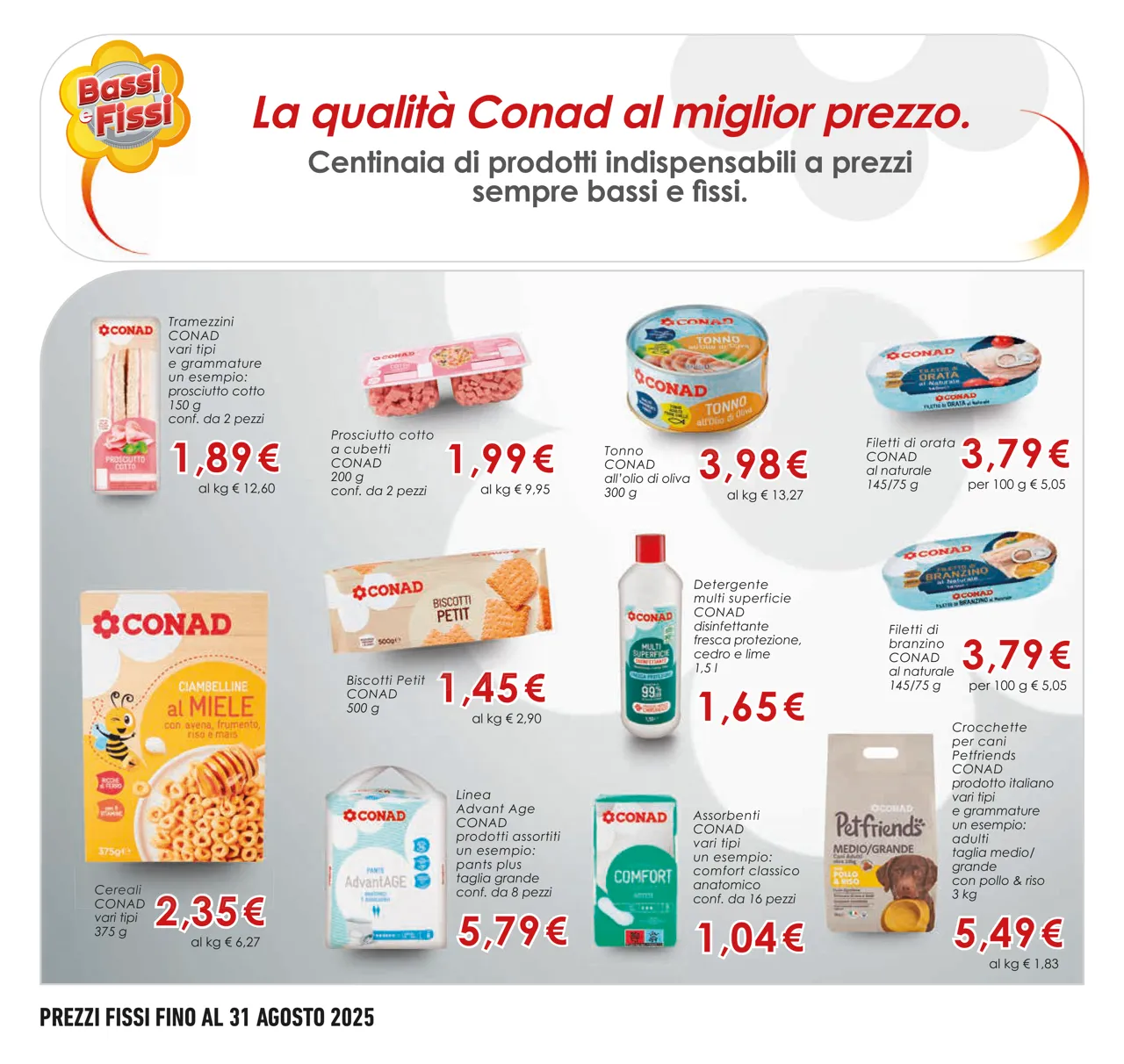 Pagina 18