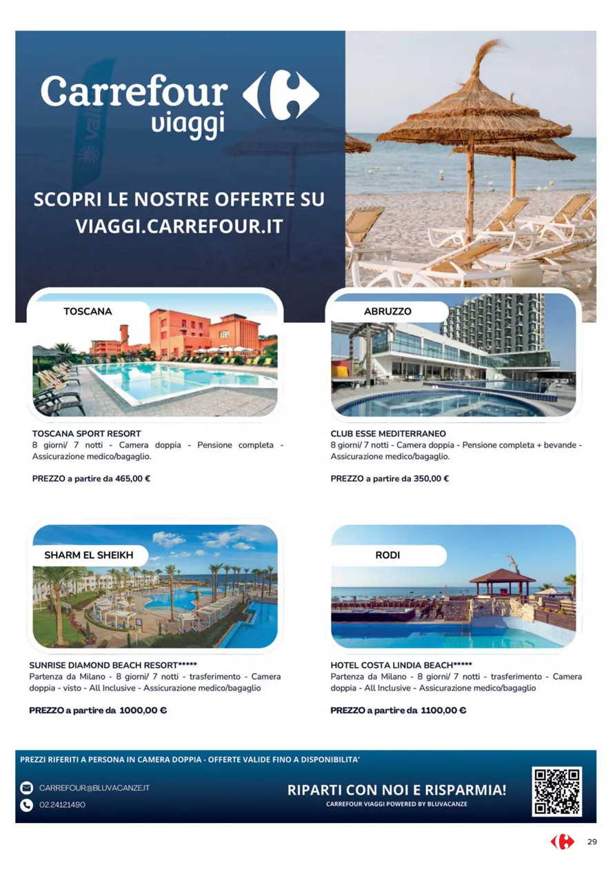 Pagina 29