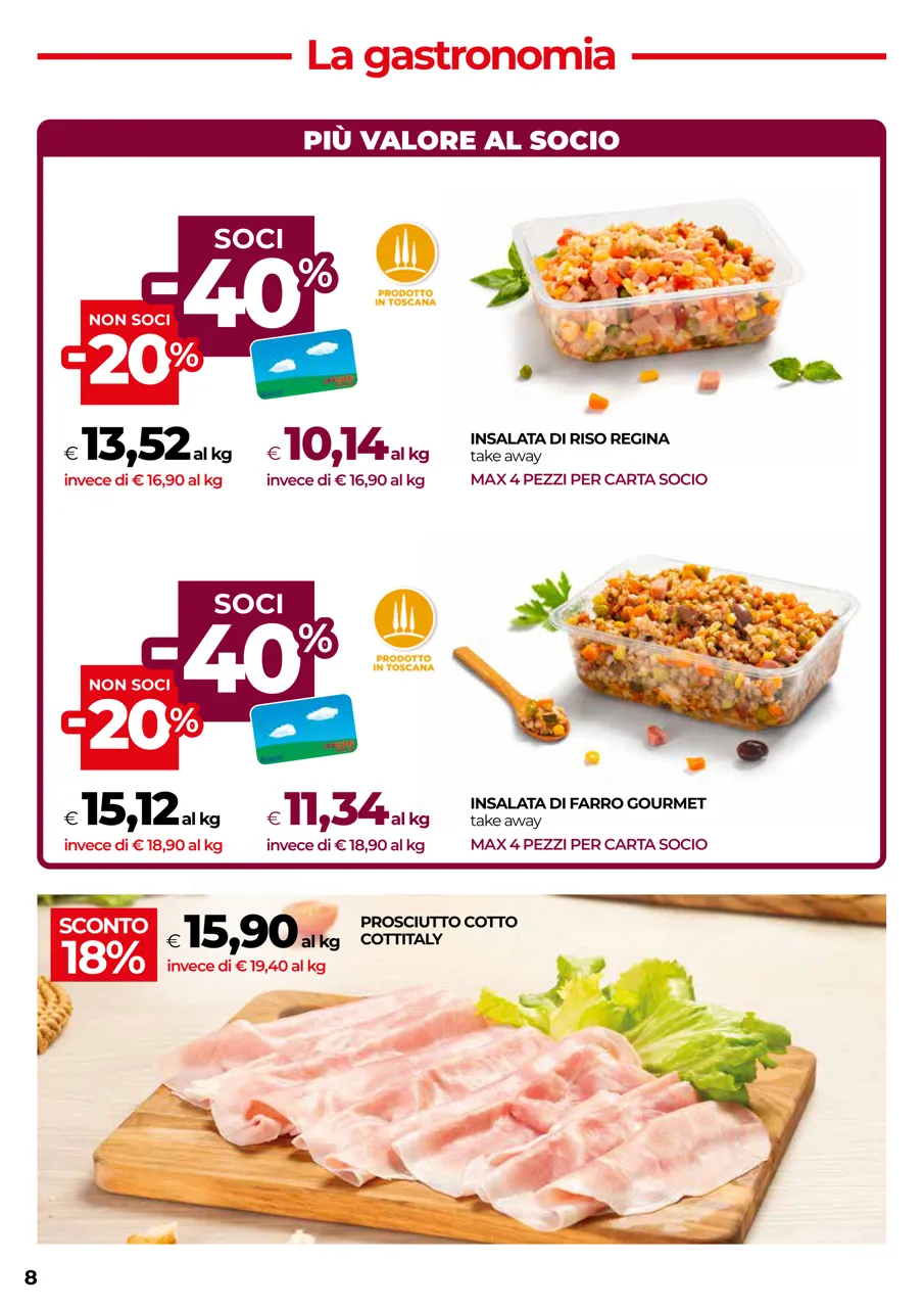 Pagina 8