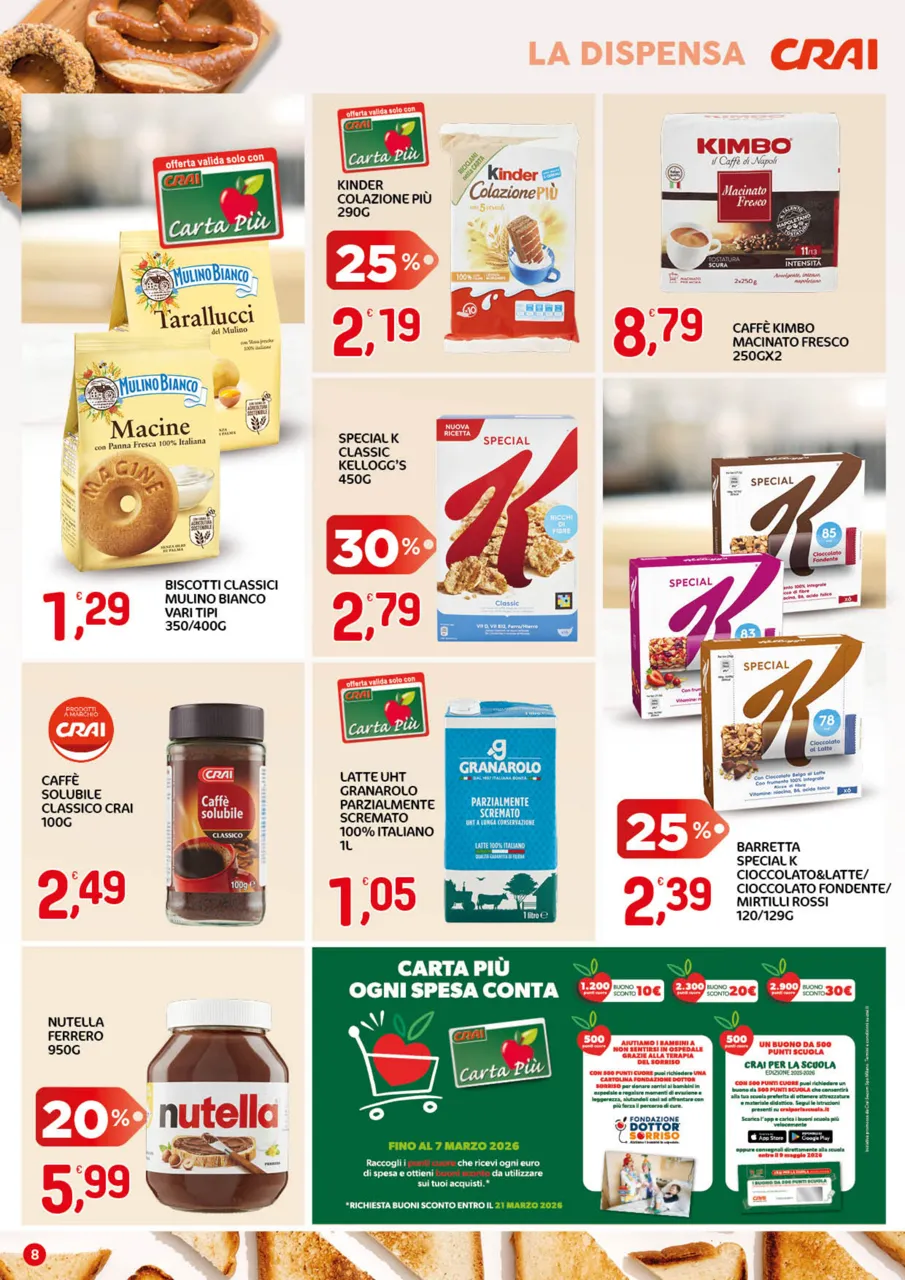 Pagina 8