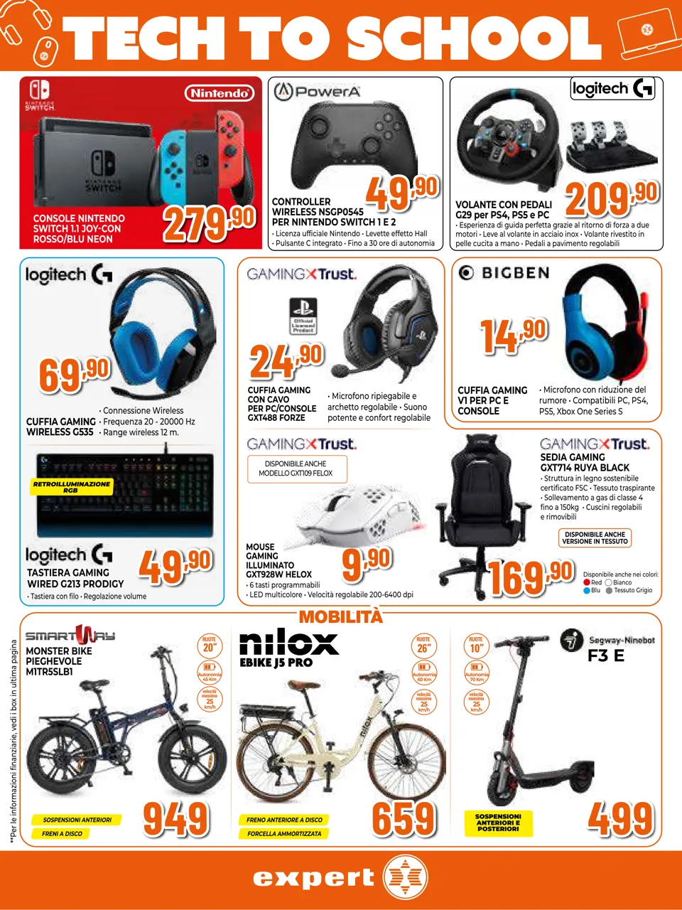 Pagina 19