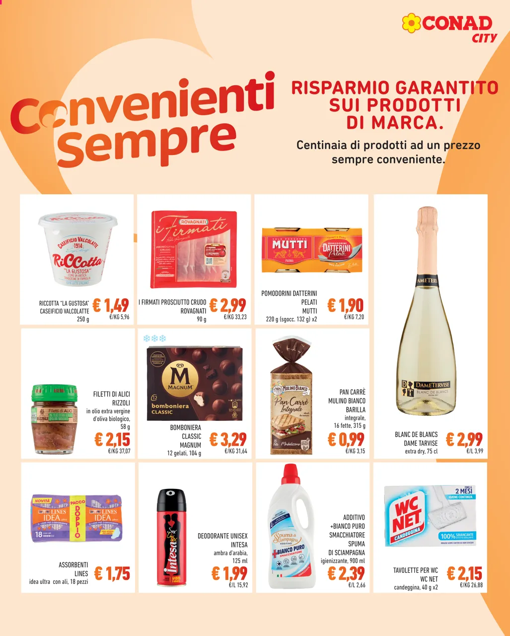 Pagina 5