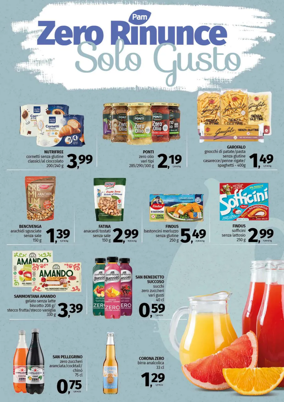 Pagina 5