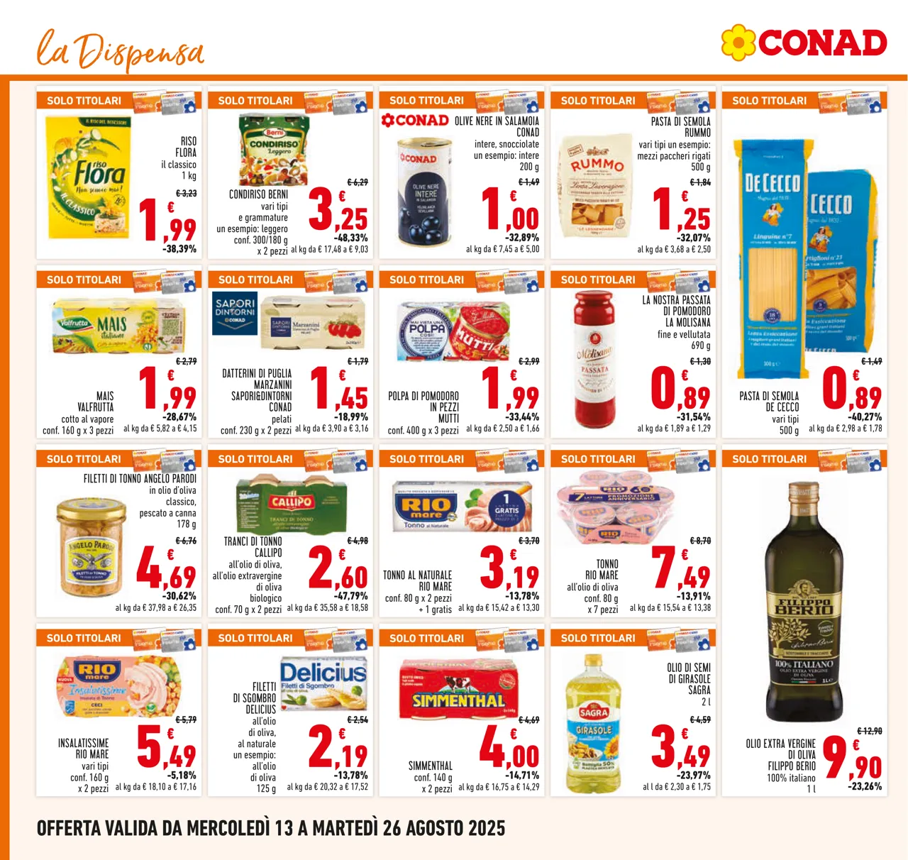 Pagina 12
