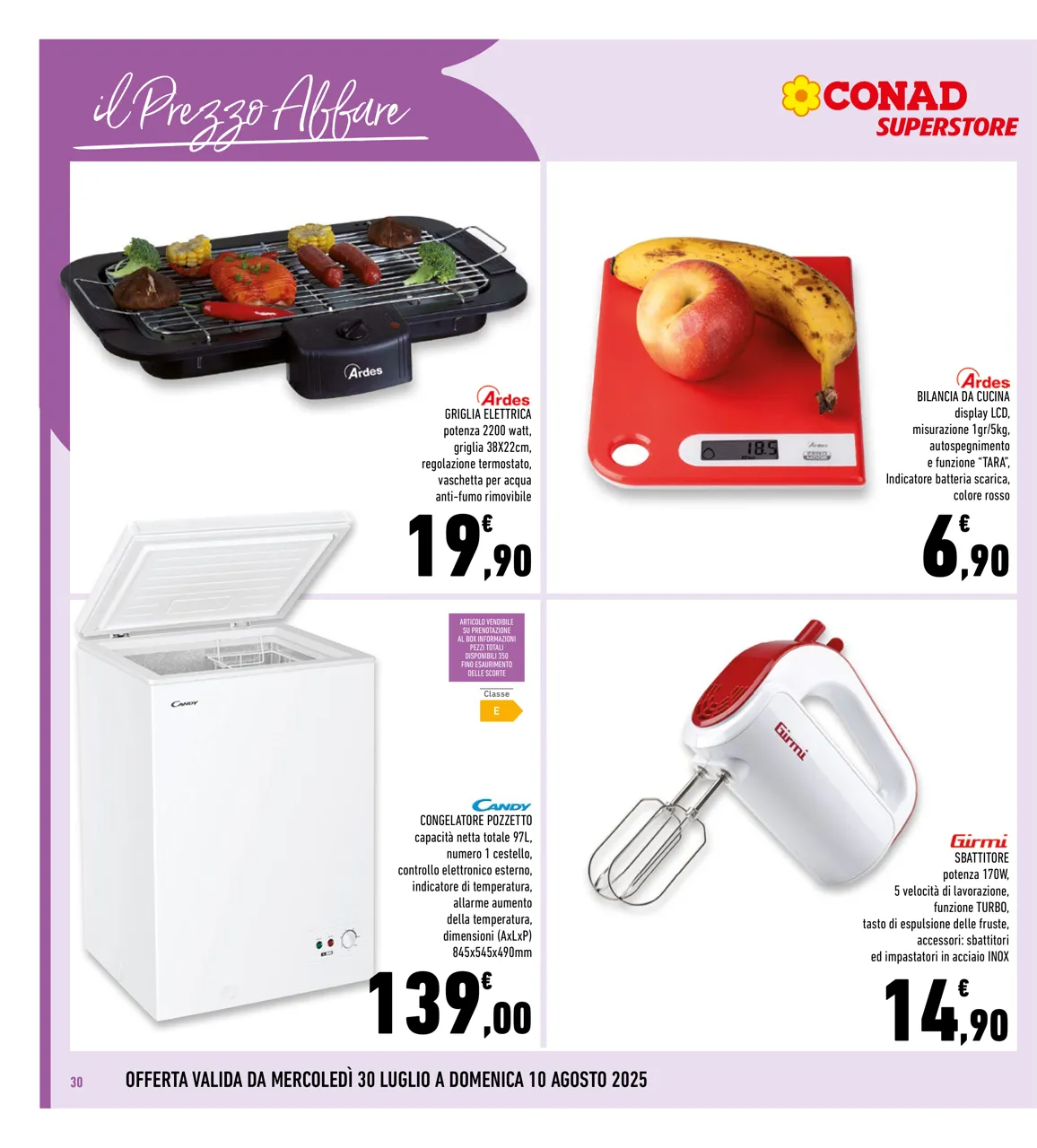 Pagina 30