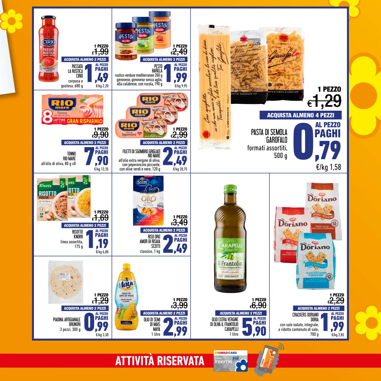 Pagina 5