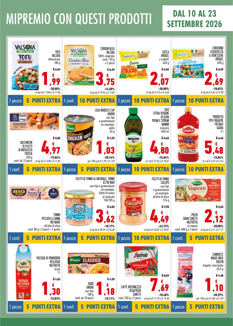 Pagina 5