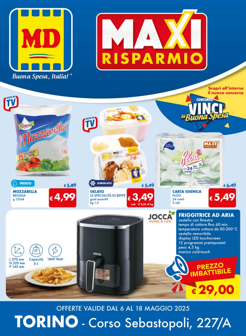 Pagina 1