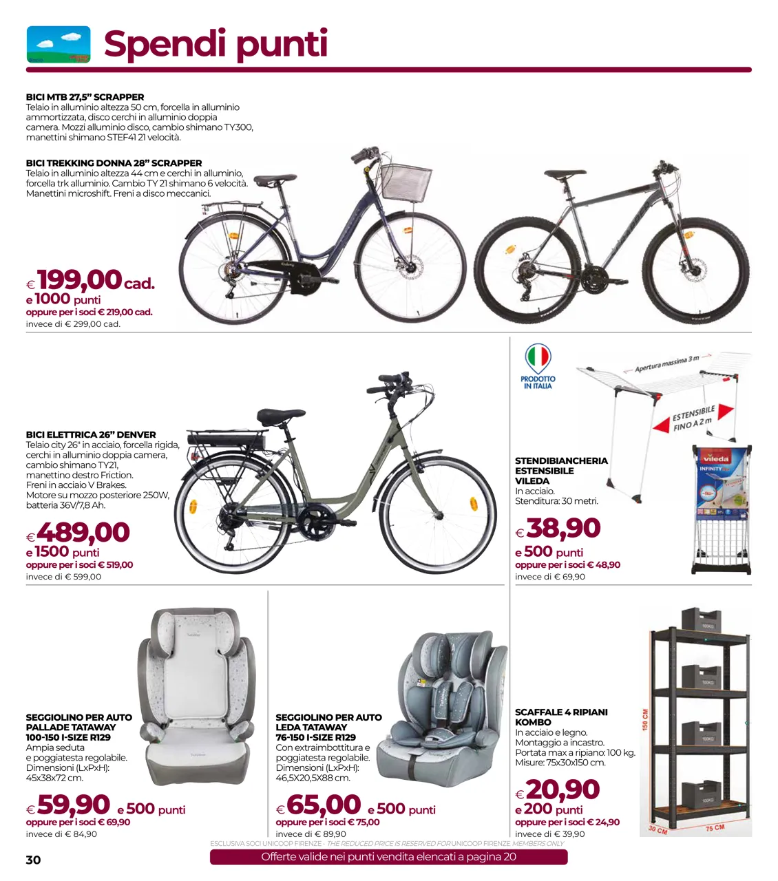 Pagina 30