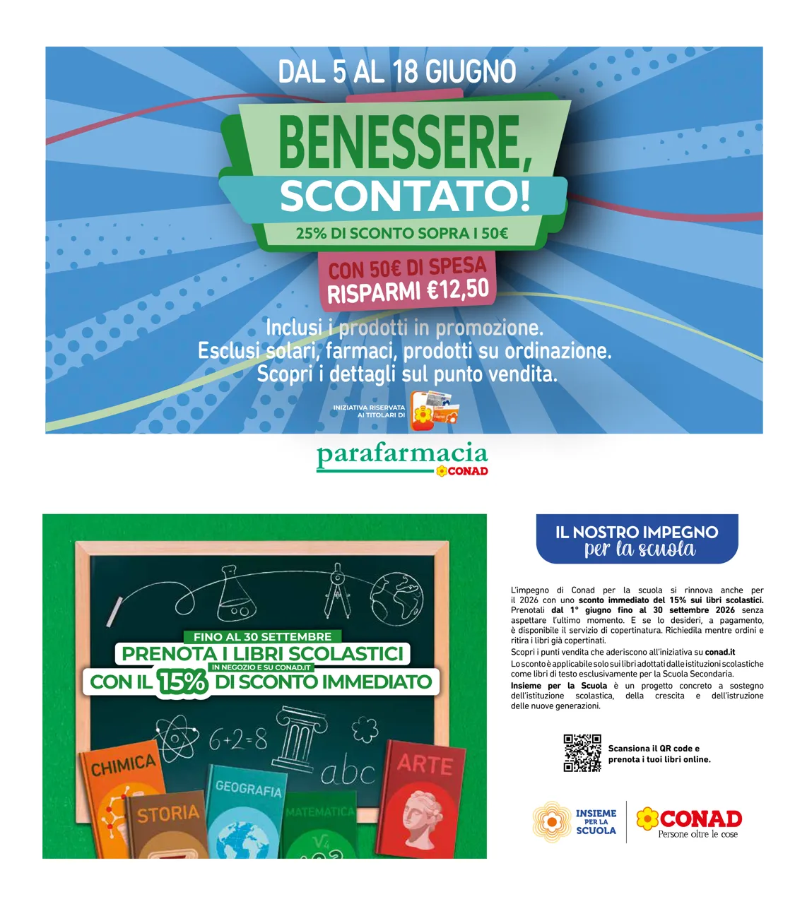 Pagina 26
