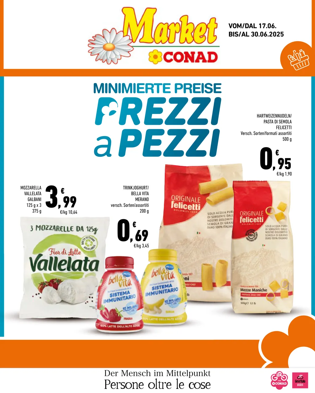 Pagina 1