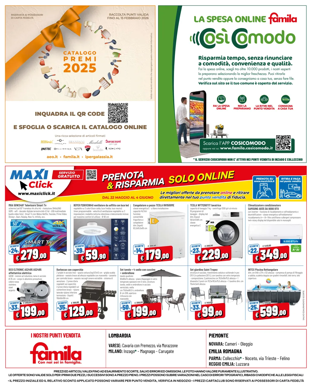 Pagina 24