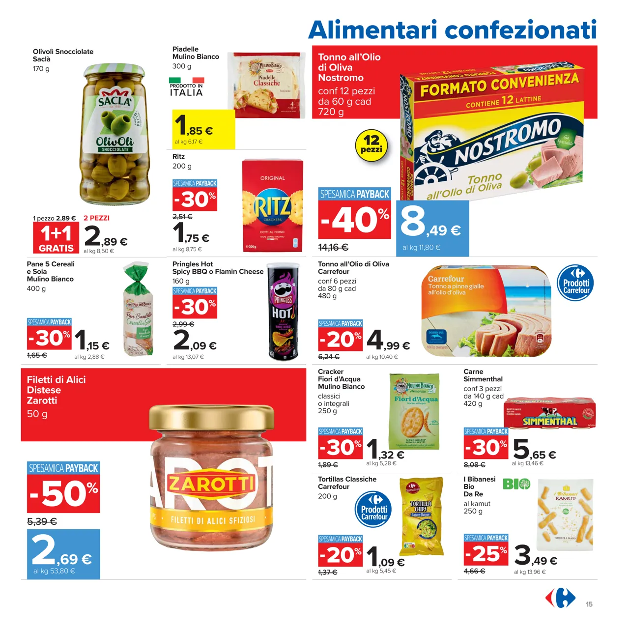 Pagina 15