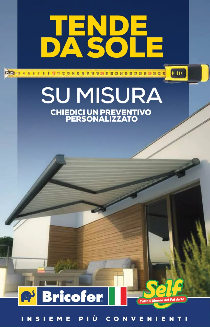 Pagina 50