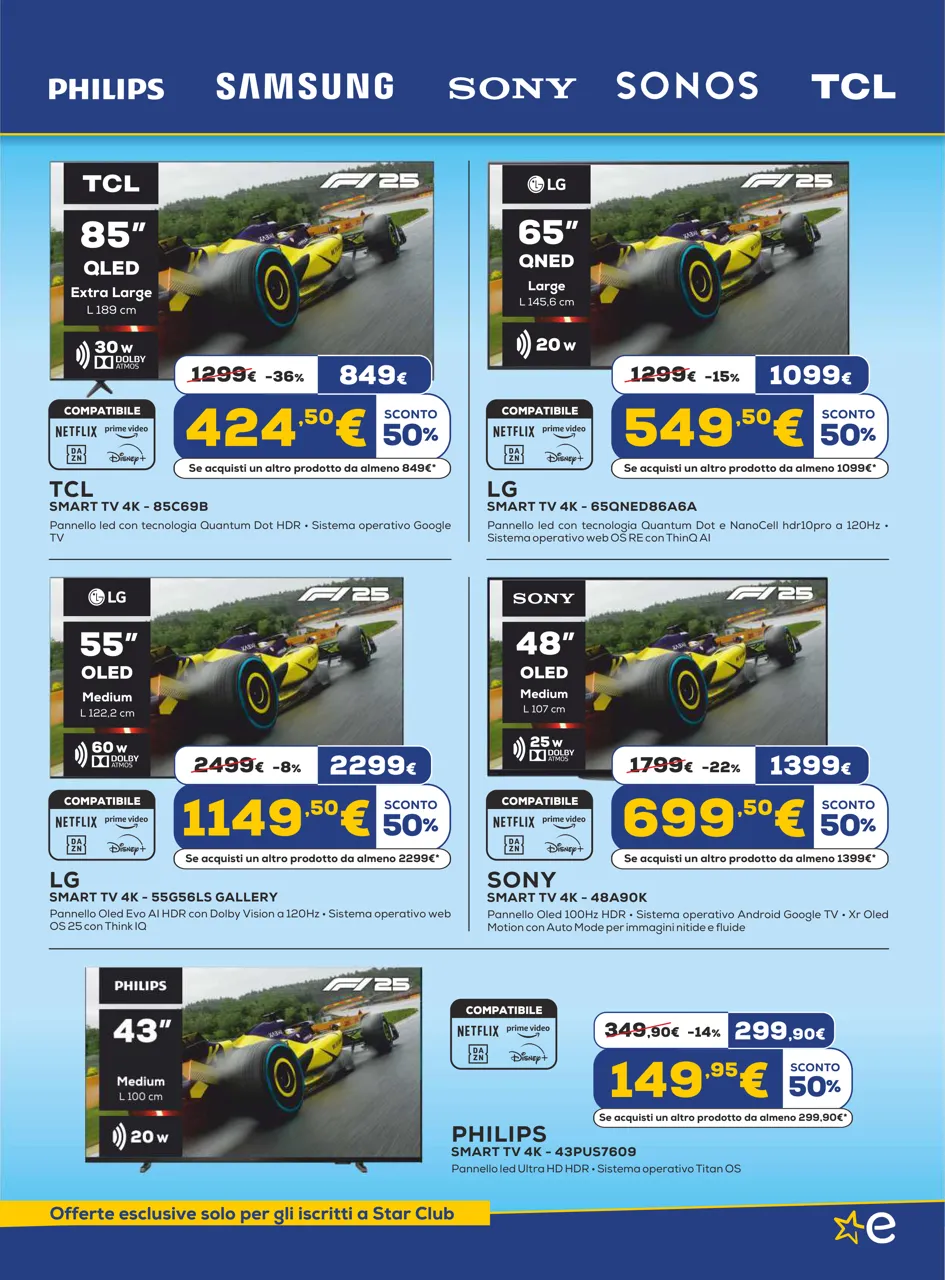 Pagina 18