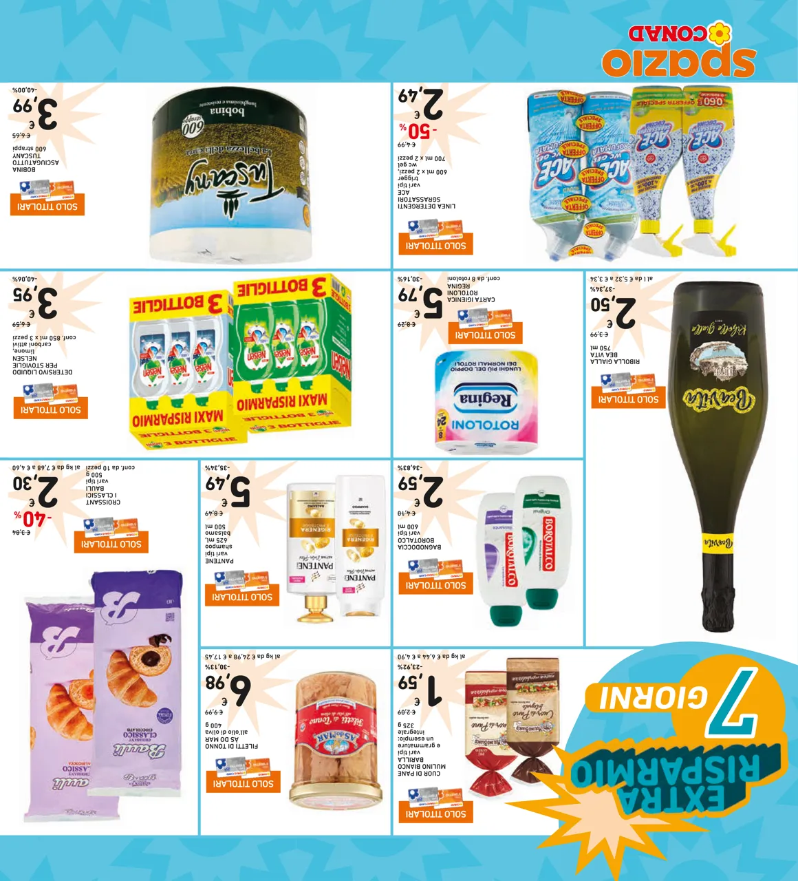 Pagina 38