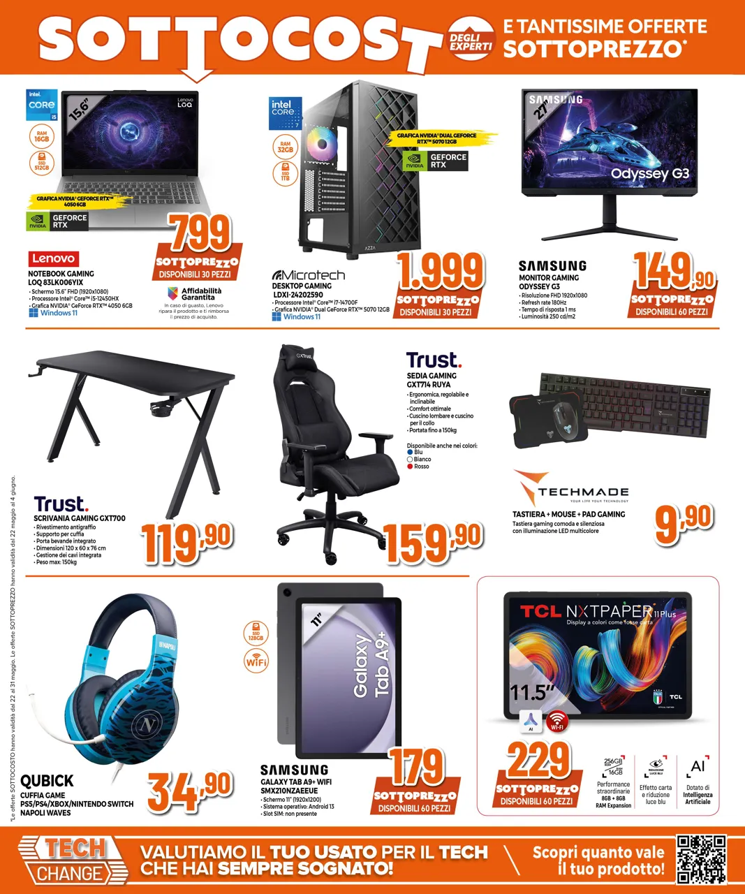 Pagina 9