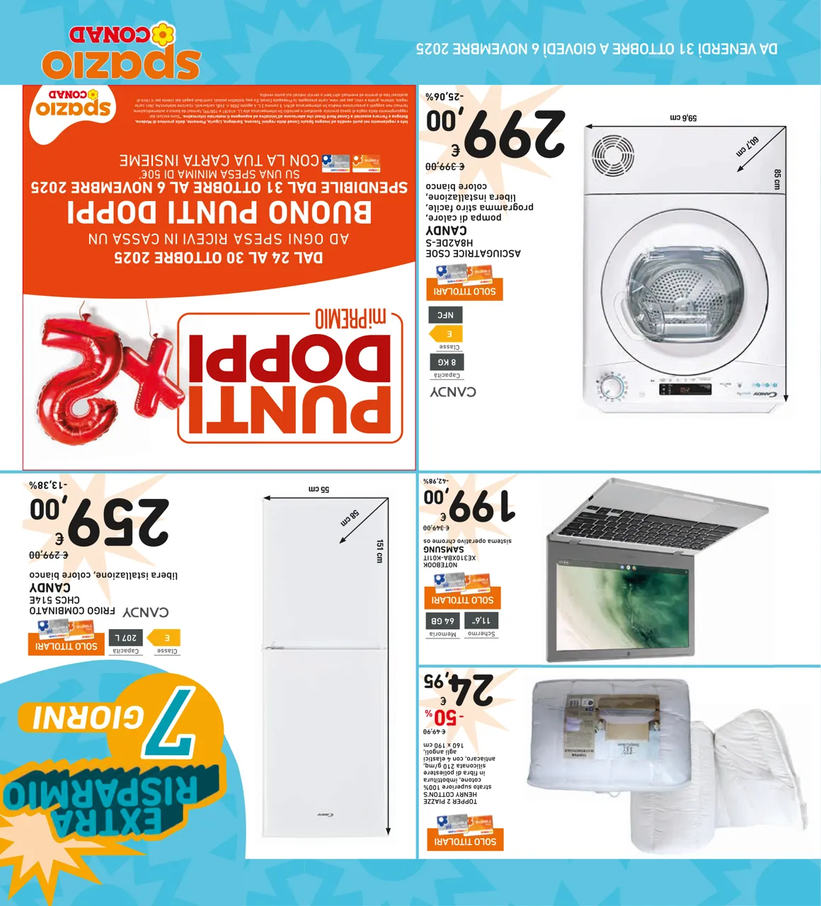 Pagina 39