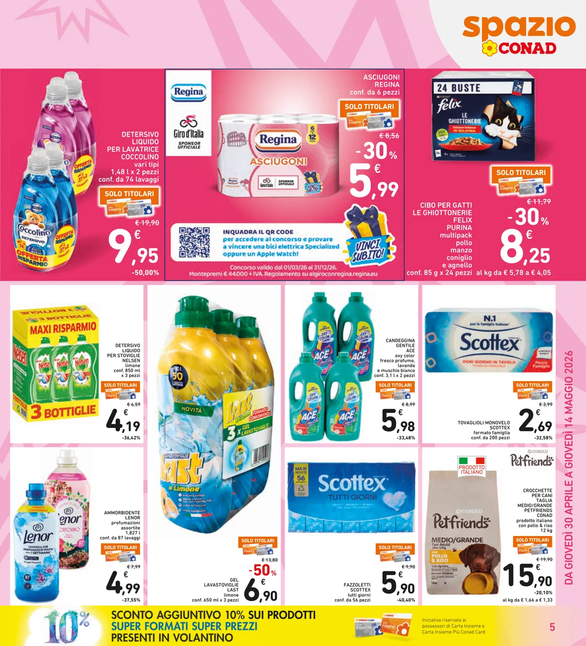 Pagina 5