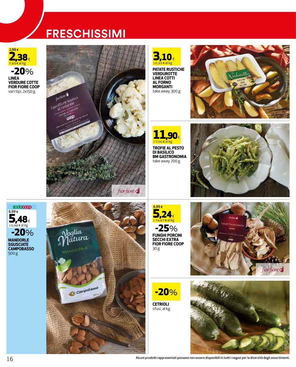 Pagina 16