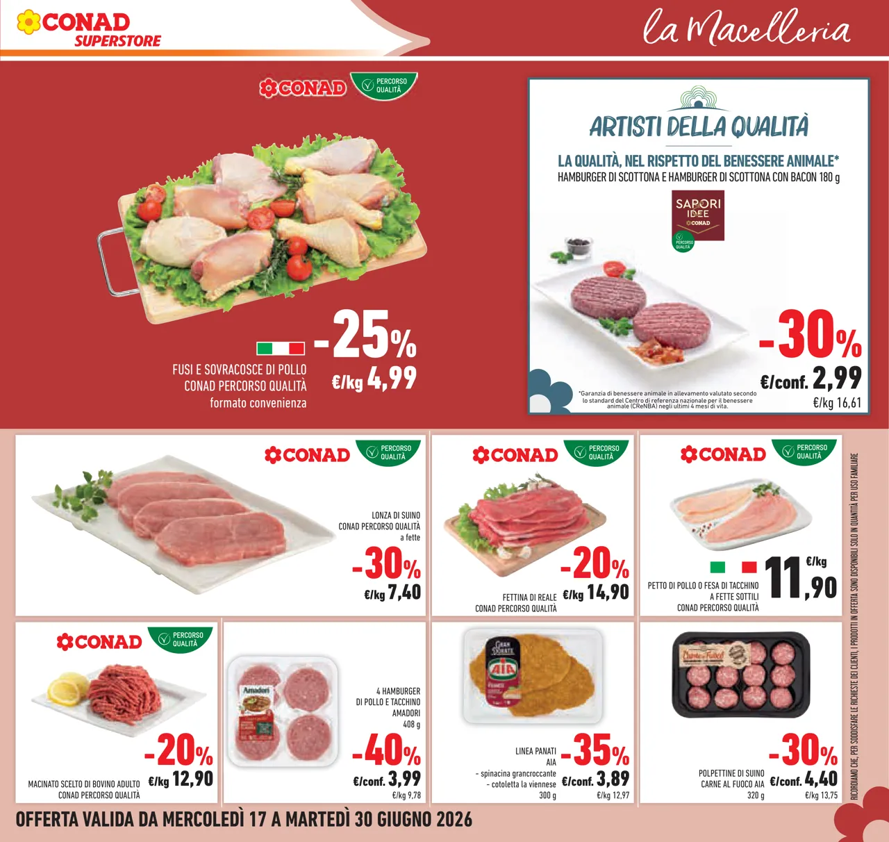 Pagina 15