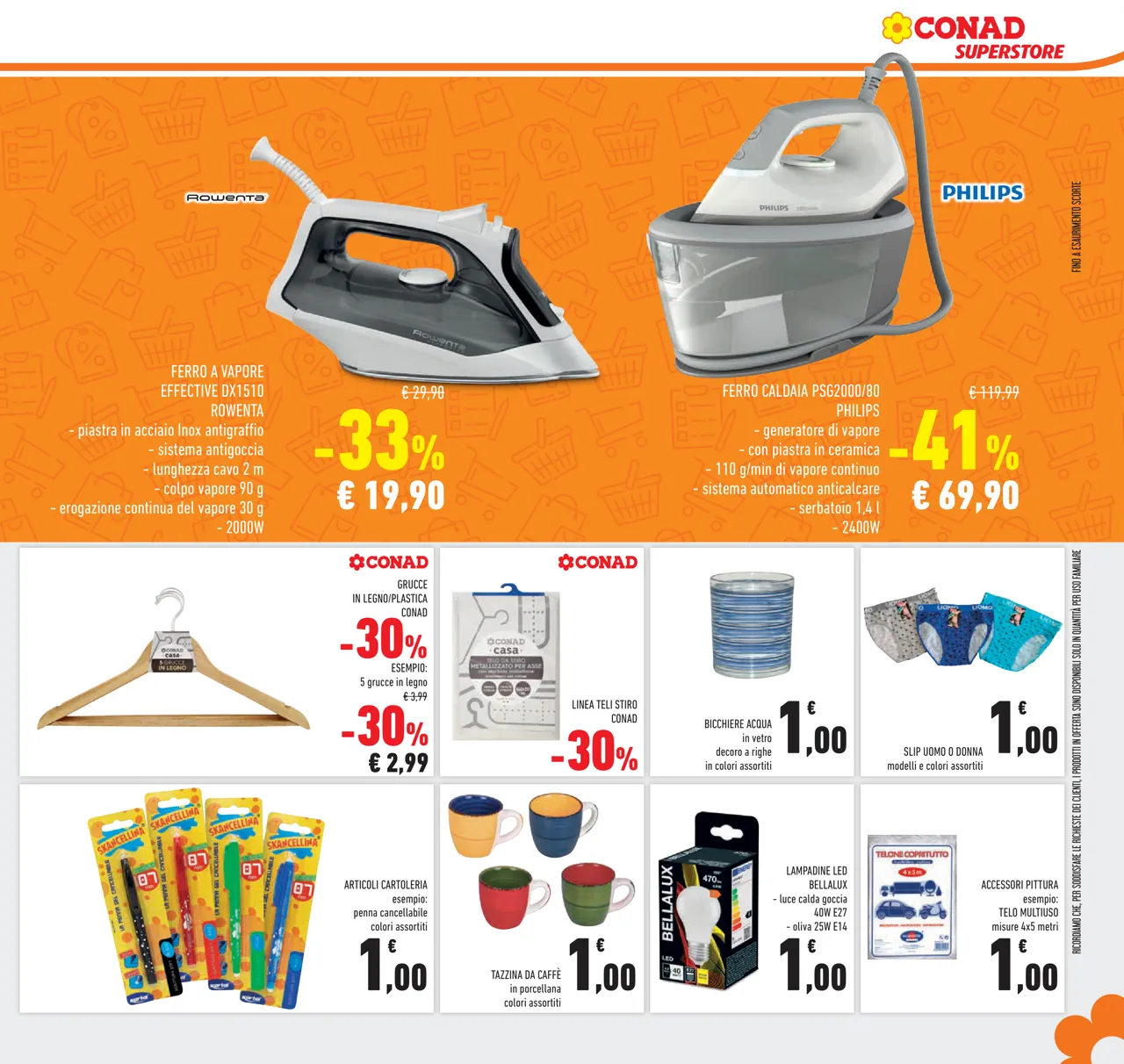 Pagina 27