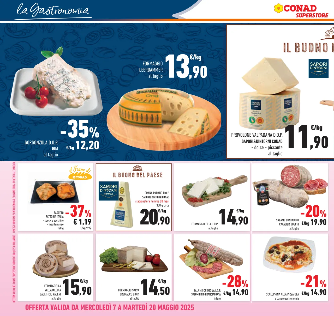 Pagina 32