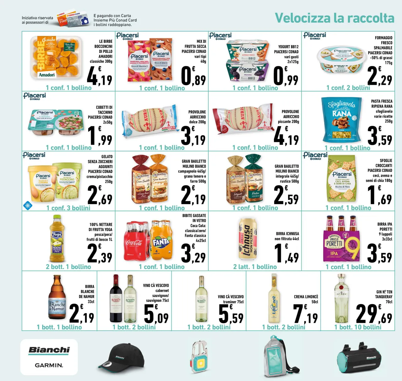 Pagina 20