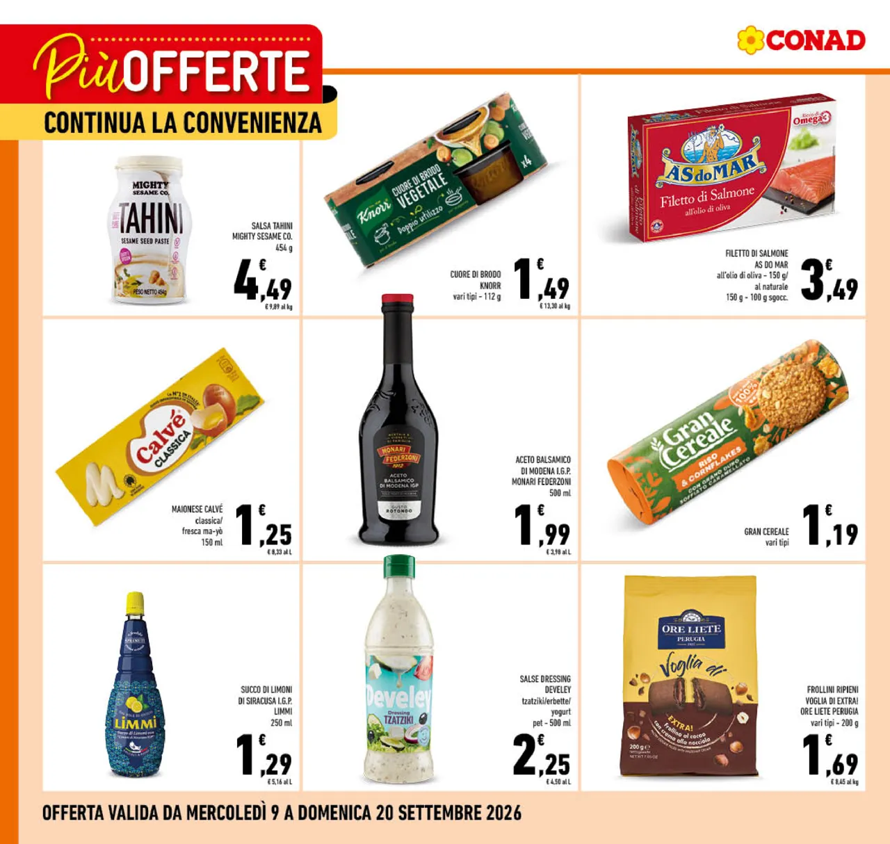 Pagina 1