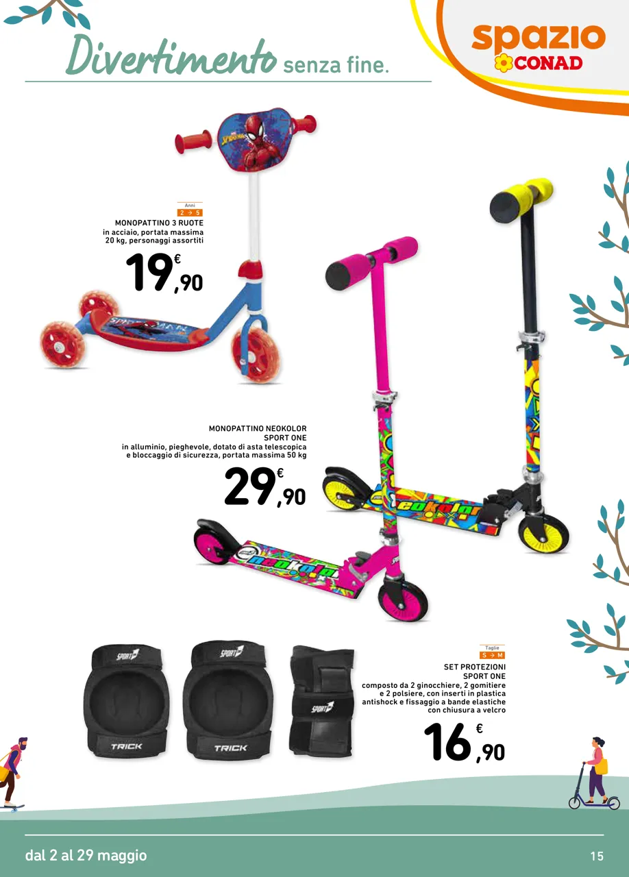 Pagina 15