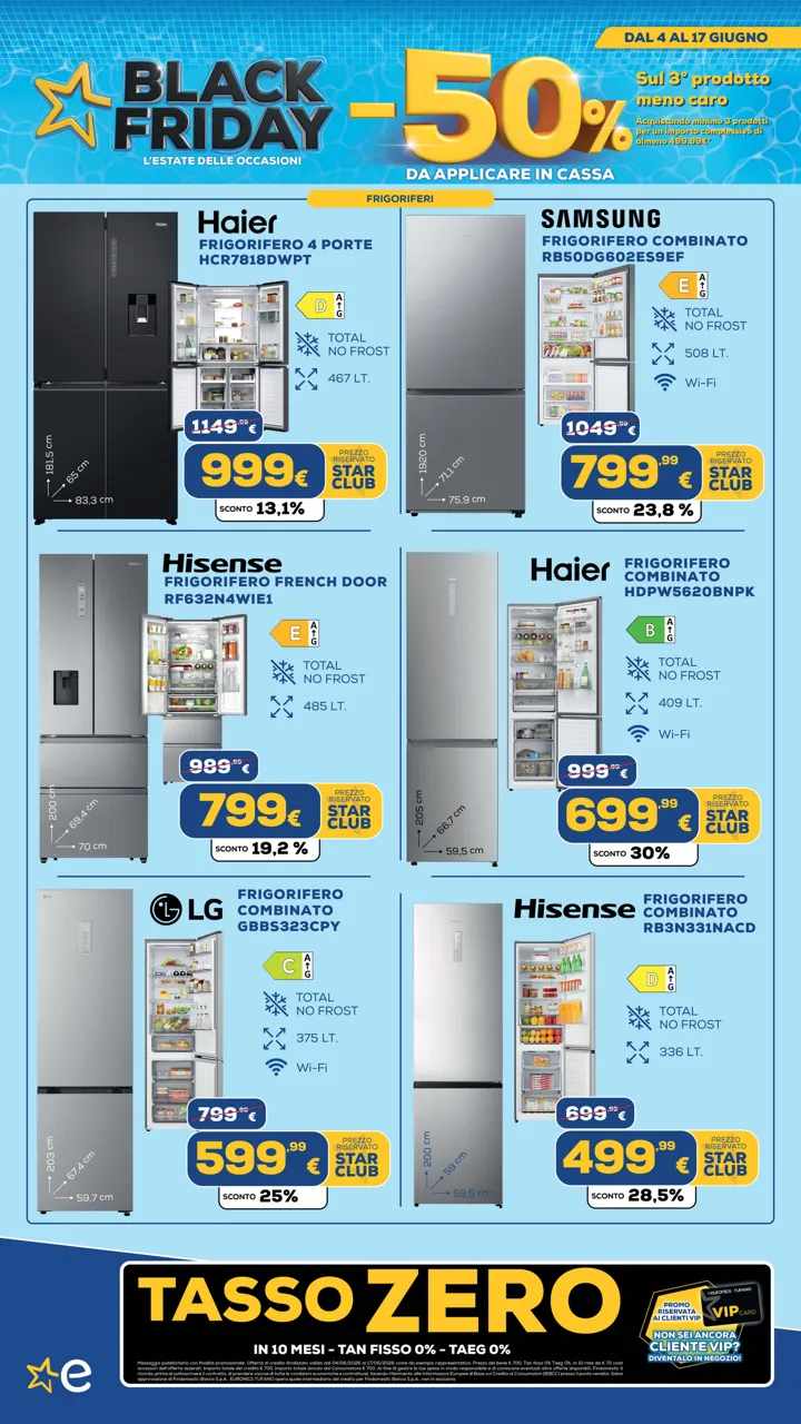 Pagina 69
